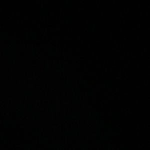 Meet your Posher, Yazen